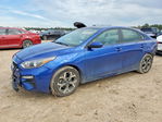 Kia Forte 2021