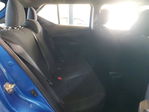 Nissan Kicks 2021