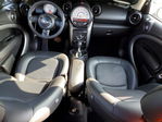 MINI Cooper 2013