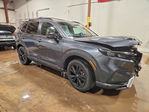 Honda CR-V 2023