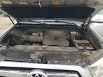 Toyota 4Runner 2011