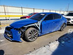 Lexus IS 2023