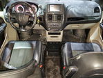 Dodge Caravan 2019