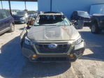 Subaru Outback 2024