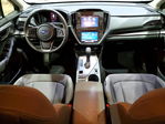 Subaru Impreza 2024