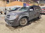 Dodge Journey 2014