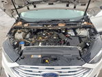 Ford Edge 2020
