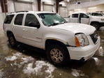 GMC Yukon 2007