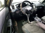 Kia Soul 2012