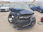 Mazda 3 2018