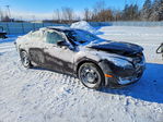 Mazda 6 2011