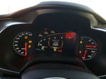 Chevrolet Corvette 2014