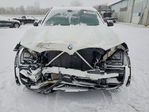 BMW X3 2020