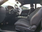 Dodge Challenger 2014