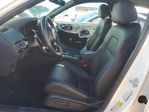 Honda Civic 2025