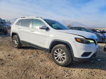 Jeep Cherokee 2021