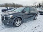 GMC Terrain 2019