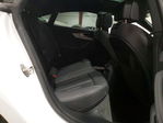 Audi A5 2024