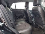 Chevrolet Trax 2017