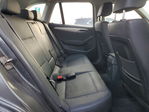 BMW X1 2013