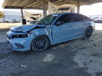Honda Civic 2024