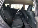 Toyota RAV 4 2018