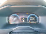 Toyota RAV 4 2025