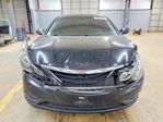 Hyundai Sonata 2011