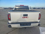 GMC Sierra 2017