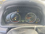 BMW Series 7 2015