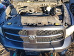 RAM 1500 2013
