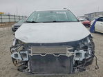 Chrysler Pacifica 2019