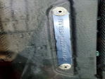 Volvo S60 2002