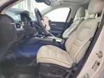 Mazda CX-5 2025