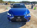 Lexus ES 2019