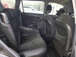 Toyota RAV 4 2009