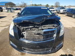 Cadillac XTS 2016