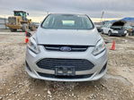 Ford C-MAX 2017