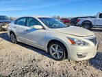 Nissan Altima 2014