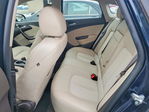 Buick Verano 2015