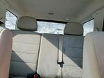 Ford Escape 2010
