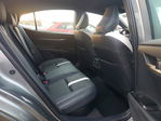 Toyota Camry 2025