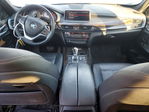 BMW X5 2018