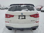 BMW X3 2020