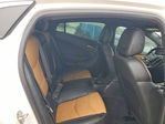 Chevrolet Volt 2017