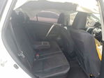 Toyota RAV 4 2018