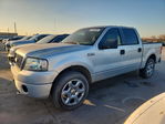 Ford F-150 2008