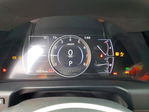 Lexus ES 2022