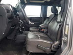 Jeep Wrangler 2016
