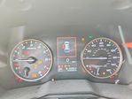 Subaru Outback 2022